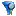 filter_zoom_16.ico